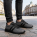 Чоловічі кросівки  сітка 1036