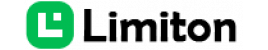 Limiton - Інтернет магазин взуття
