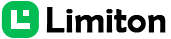 Limiton - Інтернет магазин взуття